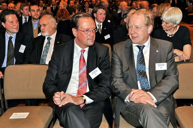 Wirtschaftsempfang   035.jpg